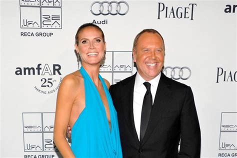 nicholas ibrahim michael kors|Michael Kors on Coming Out, Getting Married and Living His .